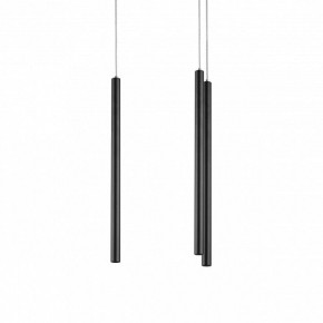 Подвесная люстра Lightstar Tubo L3T747247 в Елабуге - elabuga.ok-mebel.com | фото 2