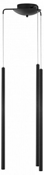 Подвесная люстра Lightstar Tubo L3T747337 в Елабуге - elabuga.ok-mebel.com | фото