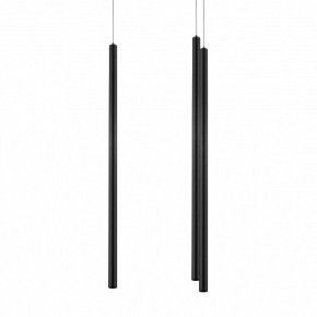 Подвесная люстра Lightstar Tubo L3T747337 в Елабуге - elabuga.ok-mebel.com | фото 2
