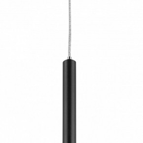 Подвесная люстра Lightstar Tubo L3T747337 в Елабуге - elabuga.ok-mebel.com | фото 6