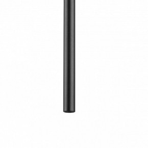 Подвесная люстра Lightstar Tubo L3T747347 в Елабуге - elabuga.ok-mebel.com | фото 4