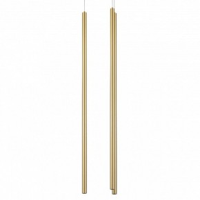 Подвесная люстра Lightstar Tubo L3T747443 в Елабуге - elabuga.ok-mebel.com | фото 2