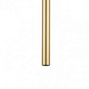 Подвесная люстра Lightstar Tubo L3T747443 в Елабуге - elabuga.ok-mebel.com | фото 5