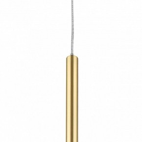 Подвесная люстра Lightstar Tubo L3T747443 в Елабуге - elabuga.ok-mebel.com | фото 6