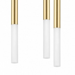 Подвесная люстра Lightstar Tubo L5T747133 в Елабуге - elabuga.ok-mebel.com | фото 5