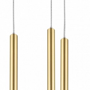 Подвесная люстра Lightstar Tubo L5T747133 в Елабуге - elabuga.ok-mebel.com | фото 6