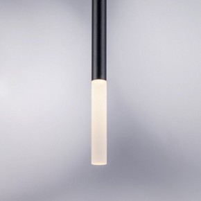 Подвесная люстра Lightstar Tubo L5T747147 в Елабуге - elabuga.ok-mebel.com | фото 4