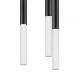 Подвесная люстра Lightstar Tubo L5T747147 в Елабуге - elabuga.ok-mebel.com | фото 5