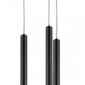 Подвесная люстра Lightstar Tubo L5T747147 в Елабуге - elabuga.ok-mebel.com | фото 6