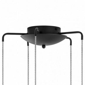 Подвесная люстра Lightstar Tubo L5T747147 в Елабуге - elabuga.ok-mebel.com | фото 7