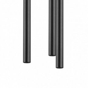 Подвесная люстра Lightstar Tubo L5T747337 в Елабуге - elabuga.ok-mebel.com | фото 4