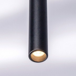 Подвесная люстра Lightstar Tubo L5T747337 в Елабуге - elabuga.ok-mebel.com | фото 5