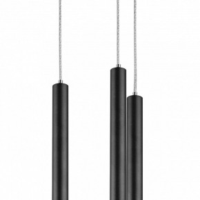 Подвесная люстра Lightstar Tubo L5T747337 в Елабуге - elabuga.ok-mebel.com | фото 6