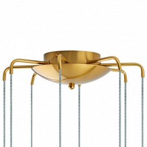 Подвесная люстра Lightstar Tubo L8T747133 в Елабуге - elabuga.ok-mebel.com | фото 7