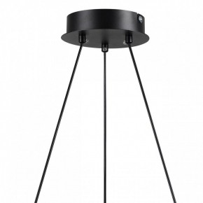 Подвесная люстра Lumion Ilmina 8237/9 в Елабуге - elabuga.ok-mebel.com | фото 7