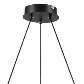 Подвесная люстра Lumion Lamina 8233/9 в Елабуге - elabuga.ok-mebel.com | фото 8