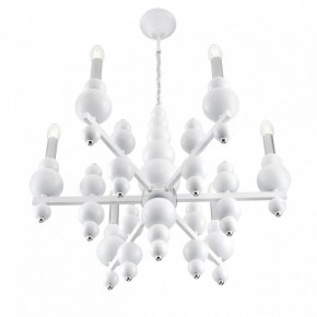 Подвесная люстра Lumion NANA 8260/6 в Елабуге - elabuga.ok-mebel.com | фото 5