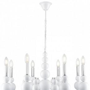 Подвесная люстра Lumion NANA 8260/8 в Елабуге - elabuga.ok-mebel.com | фото 10