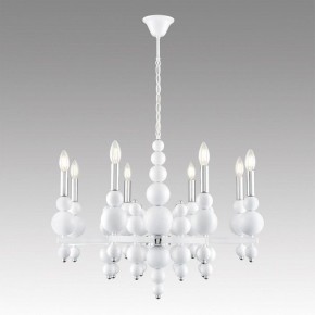 Подвесная люстра Lumion NANA 8260/8 в Елабуге - elabuga.ok-mebel.com | фото 6