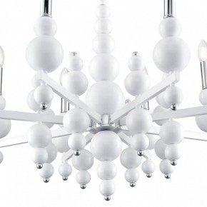 Подвесная люстра Lumion NANA 8260/8 в Елабуге - elabuga.ok-mebel.com | фото 9