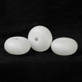 Подвесная люстра Lussole Blubber LSP-8937 в Елабуге - elabuga.ok-mebel.com | фото 2