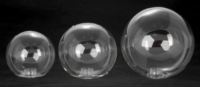 Подвесная люстра Lussole Bubbles LSP-8396 в Елабуге - elabuga.ok-mebel.com | фото 5