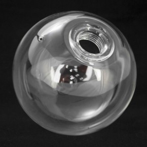 Подвесная люстра Lussole Bubbles LSP-8396 в Елабуге - elabuga.ok-mebel.com | фото 6