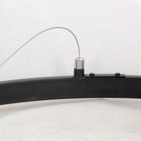 Подвесная люстра Lussole Bubbles LSP-8396 в Елабуге - elabuga.ok-mebel.com | фото 8