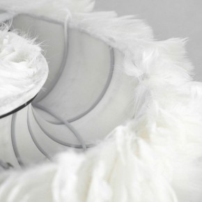 Подвесная люстра Lussole Cuscino GRLSP-8602 в Елабуге - elabuga.ok-mebel.com | фото 5