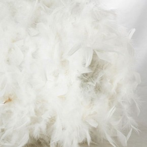 Подвесная люстра Lussole Cuscino GRLSP-8603 в Елабуге - elabuga.ok-mebel.com | фото 3