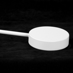 Подвесная люстра Lussole Gilbert LSP-7316 в Елабуге - elabuga.ok-mebel.com | фото 4
