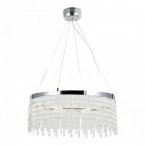 Подвесная люстра Lussole  LSP-7492 в Елабуге - elabuga.ok-mebel.com | фото 2