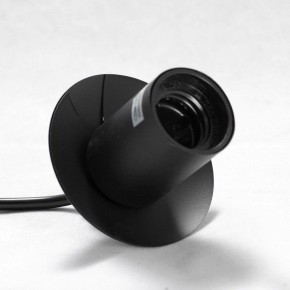 Подвесная люстра Lussole Seneca GRLSP-8177 в Елабуге - elabuga.ok-mebel.com | фото 6