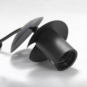 Подвесная люстра Lussole Seneca GRLSP-8177 в Елабуге - elabuga.ok-mebel.com | фото 7