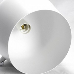 Подвесная люстра Lussole Shirley LSP-8175 в Елабуге - elabuga.ok-mebel.com | фото 2