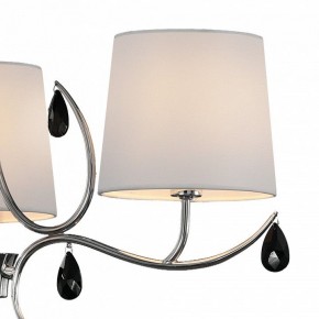Подвесная люстра Mantra Andrea 6315 в Елабуге - elabuga.ok-mebel.com | фото 3