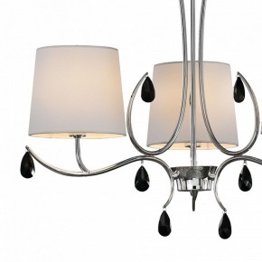 Подвесная люстра Mantra Andrea 6315 в Елабуге - elabuga.ok-mebel.com | фото 4