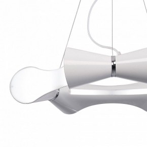 Подвесная люстра Mantra Ora 1540 в Елабуге - elabuga.ok-mebel.com | фото 3