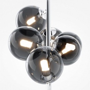 Подвесная люстра Maytoni Dallas MOD545PL-06CH в Елабуге - elabuga.ok-mebel.com | фото 4