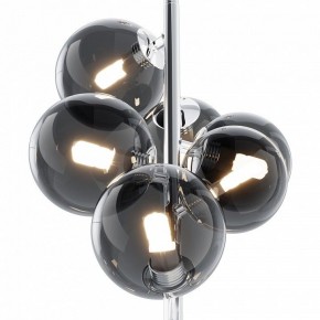 Подвесная люстра Maytoni Dallas MOD545PL-06CH в Елабуге - elabuga.ok-mebel.com | фото 5