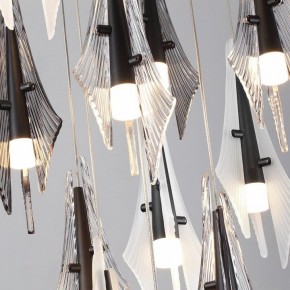 Подвесная люстра Odeon Light Afalina 5442/69L в Елабуге - elabuga.ok-mebel.com | фото 6