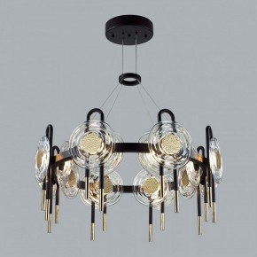 Подвесная люстра Odeon Light Magnet 5407/92L в Елабуге - elabuga.ok-mebel.com | фото 4