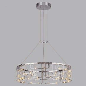 Подвесная люстра Odeon Light ZAHA 7059/44L в Елабуге - elabuga.ok-mebel.com | фото 3