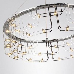 Подвесная люстра Odeon Light ZAHA 7059/44L в Елабуге - elabuga.ok-mebel.com | фото 6
