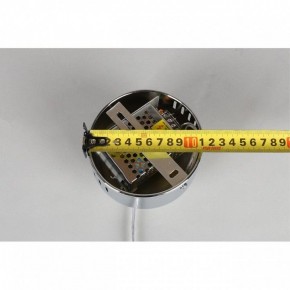 Подвесная люстра Omnilux Perelli OML-29603-30 в Елабуге - elabuga.ok-mebel.com | фото 13
