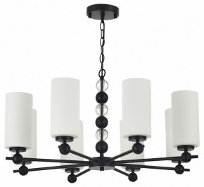 Подвесная люстра ST-Luce AURORA SL2003.403.08 в Елабуге - elabuga.ok-mebel.com | фото 3