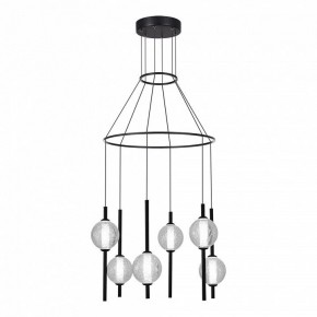 Подвесная люстра ST-Luce Peek SL6120.403.06 в Елабуге - elabuga.ok-mebel.com | фото 2