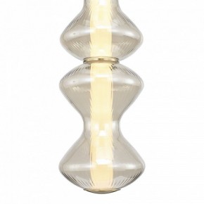Подвесная люстра ST-Luce SPINE SL6136.213.01 в Елабуге - elabuga.ok-mebel.com | фото 5