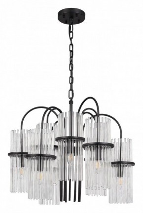 Подвесная люстра ST-Luce TASSE SL6145.403.09 в Елабуге - elabuga.ok-mebel.com | фото 3