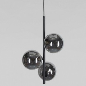 Подвесная люстра TK Lighting Estera 5767 Estera в Елабуге - elabuga.ok-mebel.com | фото